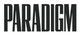 Paradigm Gallery + Studio