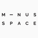 Minus Space