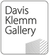DavisKlemmGallery