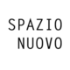 Spazio Nuovo