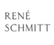 RENÉ SCHMITT