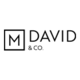 M. David & Co.