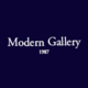 Modern Gallery