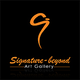 Signature Beyond Art Gallery