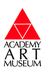 Academy Art Museum
