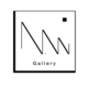 N. West Gallery