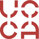 UCCA