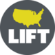 LIFT-Los Angeles