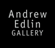 Andrew Edlin Gallery