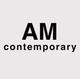 AM Contemporary