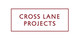 Cross Lane Projects