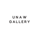 UNAW Gallery
