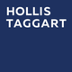 Hollis Taggart