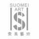 Suomei Gallery
