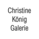 Christine König Galerie
