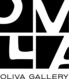 Oliva Gallery