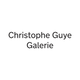 CHRISTOPHE GUYE GALERIE