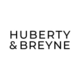 Huberty & Breyne