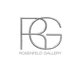 Rosenfeld Gallery LLC
