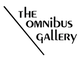 Omnibus Gallery