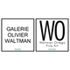 Galerie Olivier Waltman | Waltman Ortega Fine Art