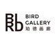 BIRD GALLERY