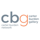 Carter Burden Gallery
