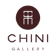 CHINI Gallery