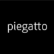 Piegatto