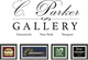 C. Parker Gallery