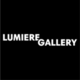 Lumiere Gallery