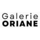 Galerie ORIANE (Red Zone arts)