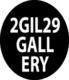 2gil29gallery