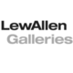 LewAllen Galleries