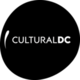 CulturalDC