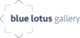 Blue Lotus Gallery