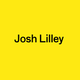 Josh Lilley
