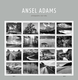 The Ansel Adams Gallery