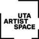 UTA Artist Space