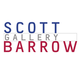 Scott Barrow Gallery