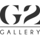 G2 Gallery