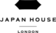 Japan House London