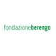 Fondazione Berengo