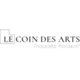 Le Coin des Arts