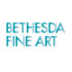 Bethesda Fine Art