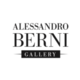 Alessandro Berni Gallery