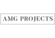 AMG Projects