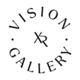 Vision XR Gallery