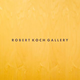 Robert Koch Gallery