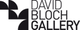 David Bloch Gallery